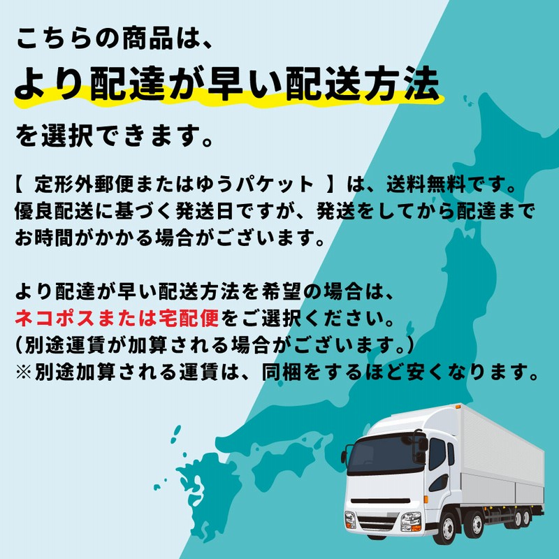 クリームペンシルライナー 1.4g BR611モカブラウン 資生堂 マジョリカマジョルカ 定形外送料無料 -wp LINEショッピング