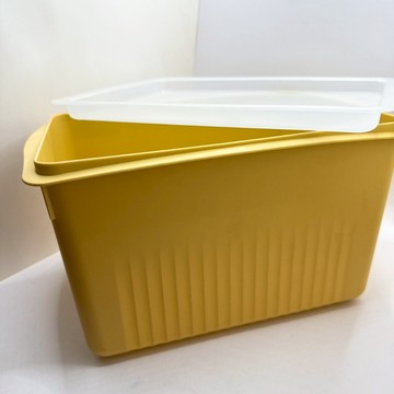 《翔翼玩具》寬型萬用附蓋整理盒 整理箱 整理盒 窄型萬用附蓋整理盒 收納盒 帶蓋收納 塑料盒 無印風 日本箱32683
