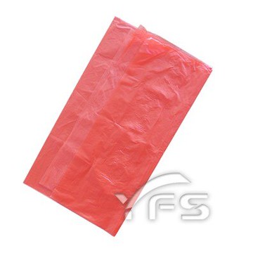 6*6桌巾 (喜宴/流水席/辦桌/免洗/餐廳)【裕發興包裝】YY267