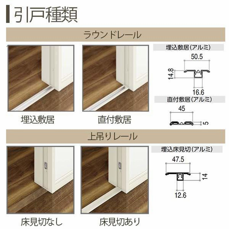 トイレドア ラフォレスタ T11 ケーシング枠 ケーシングセット 錠付 明かり窓付 ykk 室内ドア YKKap トイレ 建具 板戸 障子 ドア 扉 木目 交換 リフォーム DIY - 12