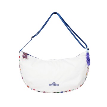 Croissant - You-niverse Series 白