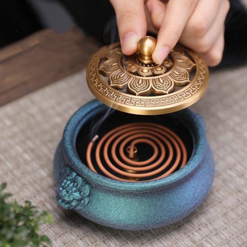 Avail5500C/5001C マミヤ用 マイクロスプール 5mmガンメタ ONFNWUGN