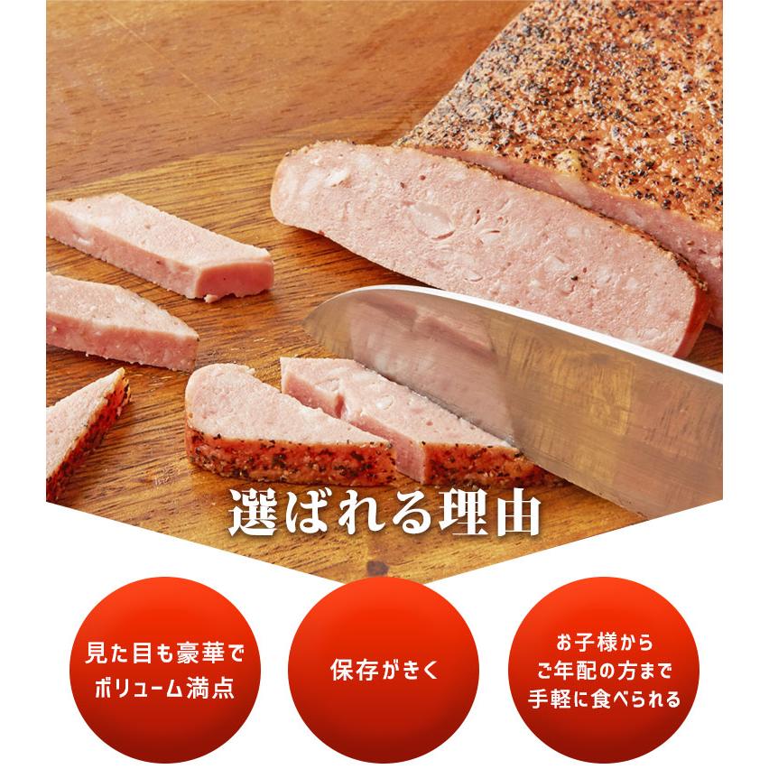 お歳暮 2023 ギフト 御歳暮 冬ギフト セール 18％OFF ハム 肉 あぶり焼き 焼豚 グルメ セット 詰合せ 丸大食品　煌彩ギフト「KK-303」