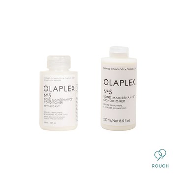 OLAPLEX｜【歐啦修護系列】歐啦5號 溫和水潤護髮素 100ml｜250ml
