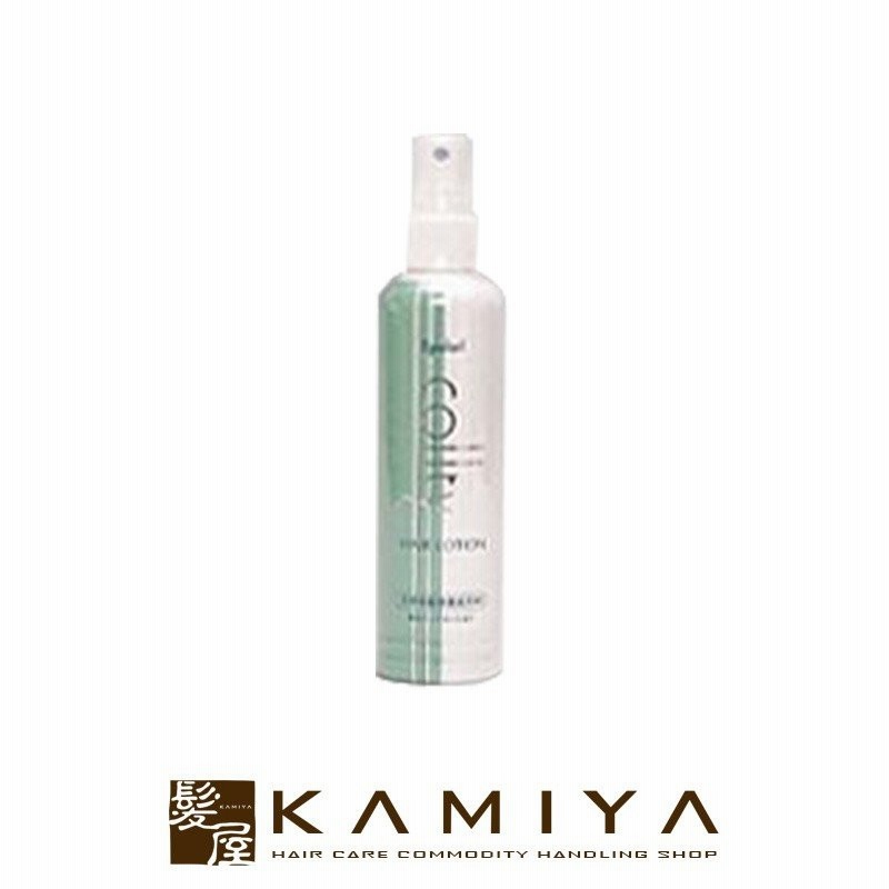 中央有機化学 エポラール コルティ ヘアローション 0ml ヘアケア サロン専売 美容室専売 美容院 美容師 おすすめ 人気 ランキング クチコミ 女性 男性 通販 Lineポイント最大0 5 Get Lineショッピング