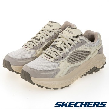 SKECHERS 男鞋 運動系列 SKECHERS MONSTER EVO - 232744OFWT
