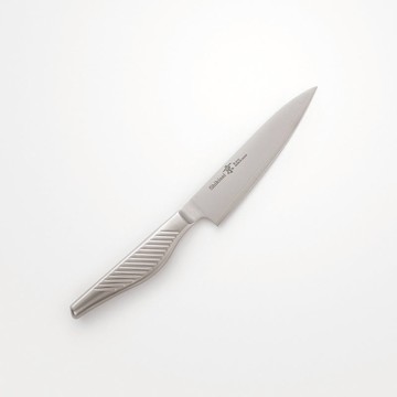京 / Petit knife 水果刀130mm