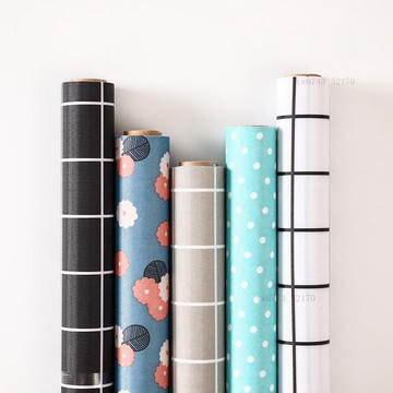 特惠福利！！可裁剪防油櫥櫃墊 廚房防水防潮 墊 桌墊 餐桌墊 櫥櫃墊 抽屜墊 廚房防潮抽屜墊 櫃子墊紙 防潮墊鋪紙