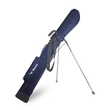 新款高爾夫球支架包 球桿收納袋 超輕便攜式球桿包防水大容量包