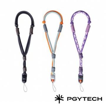 PGYTECH Pocket 手繩 公司貨