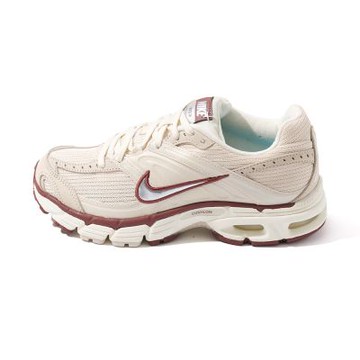 Nike Air Max Moto 2k 女鞋 淡紫色 緩震 運動 慢跑鞋 IM6691-001