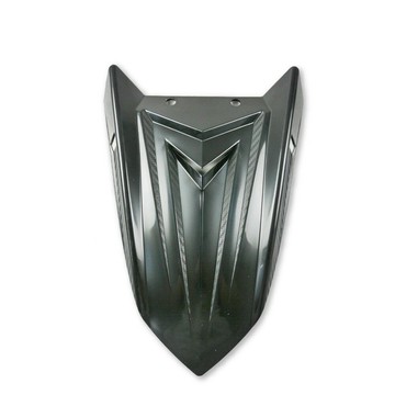 APEXX R1 空力前土除 短土除 適用 BWSR BWS 彪虎 FNX 雷霆 JETS MANY