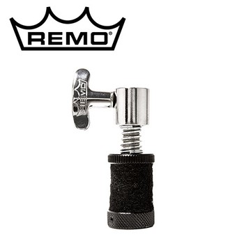 REMO HK-9045 HiHat 快速接頭【敦煌樂器】