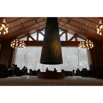 【元氣青森PAK】全程星野集團飯店~奧入瀨溪.十和田市現代美術館.八甲田山纜車.奇蹟蘋果法式套餐.秘湯5日【青森/青森】_SJP26AOJPK