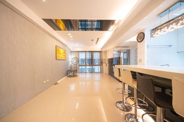 關埔芬蘭絕美空間超優3室+雙平面車位｜新竹市東區關新路