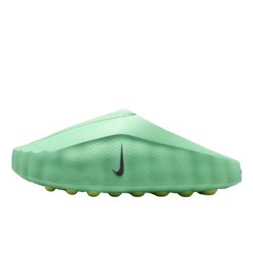 MIND 001 SLIDE CUCUMBER CALM