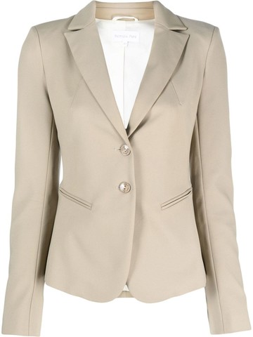 Patrizia Pepe Blazer Jacket