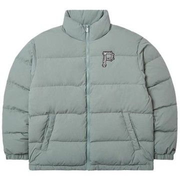 NEW ERA 男女 羽絨外套 中版ANCIENT CULTURE 匹茲堡海盜 NE14112304