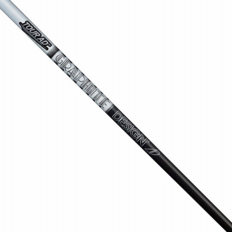 シャフト⭐️PING TOUR AD UT-85(R)❤️39.75インチ