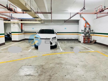 美術南三路~愛麗絲2房平車稀有釋出｜高雄市鼓山區美術南三路