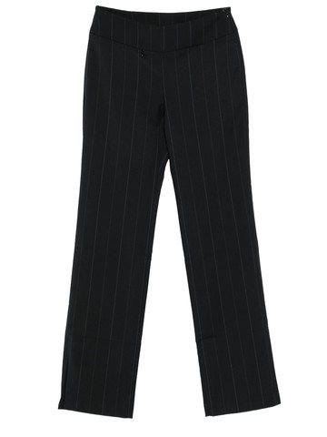 paloma wool pants "saba"