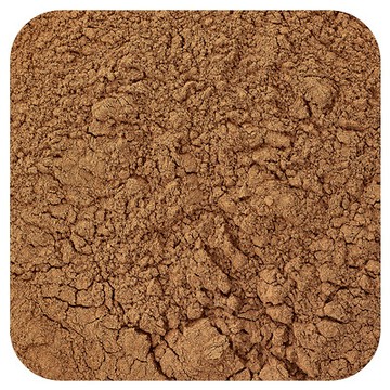 Frontier Co-op, 優質 Korintje 肉桂粉，16 盎司（453 克）