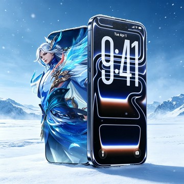霧面磨砂 抗指紋 鋼化玻璃 適用於 蘋果 iPhone 18 17 16 15 14 13 12 pro max 保護貼