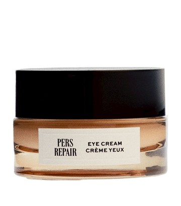 PERS Eye Contour Repair Cream