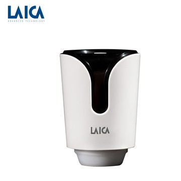 LAICA萊卡 手持式真空保鮮機 VT3400 野餐/露營/旅遊 外出使用