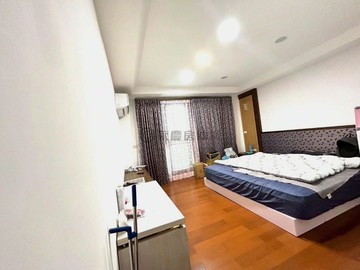 蘇澳鎮人文首富漂亮即可入住美別墅｜宜蘭縣蘇澳鎮頂興路