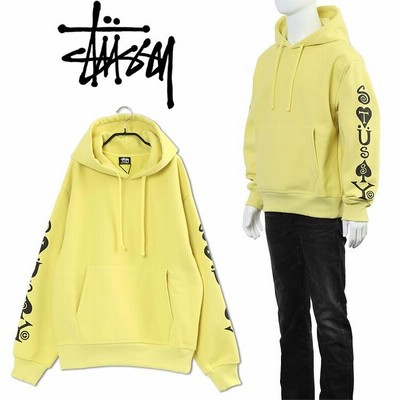 STUSSYパーカーの通販 1,539件の検索結果 | LINEショッピング STUSSYパーカーの通販 1,539件の検索結果 | LINEショッピング