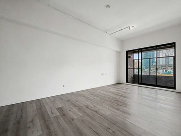 珠寶房仲全社區最低總價富宇藏富三房平車｜台中市北屯區崇德二路二段