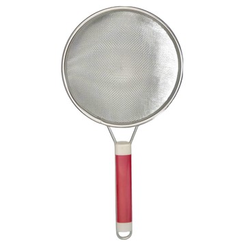 超級深型過濾網  16cm  1支