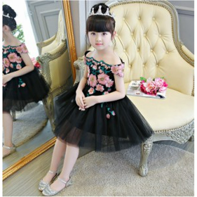 子供 ピアノ発表会 ドレスフォーマルピアノ 子ども服 女の子ワンピースキッズダンス衣装 コンクールセレモニードレス七五三 結婚式zy107 通販 Lineポイント最大1 0 Get Lineショッピング