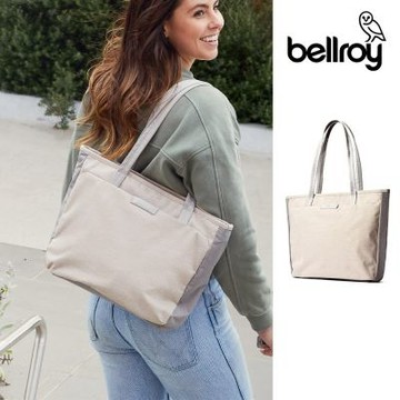 Bellroy Tokyo Tote 托特包(BTTC)