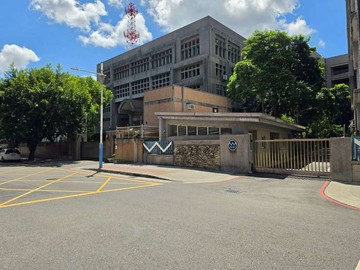 住好佳獨家專賣~海山學區溫馨3房居｜新北市板橋區漢生東路