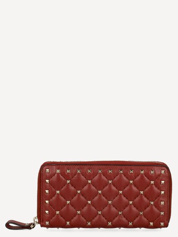 Valentino Garavani Wallet