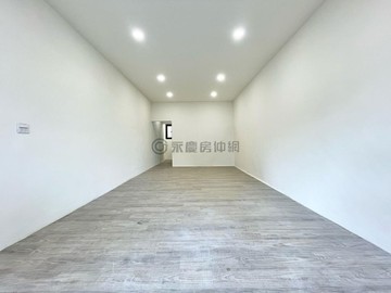 大里正30米臨路賺錢金店面近74號B｜台中市大里區中興路一段