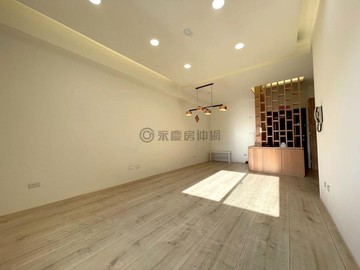 專簽逢甲皇家天廈精裝公主2+1房｜台中市西屯區河南路二段