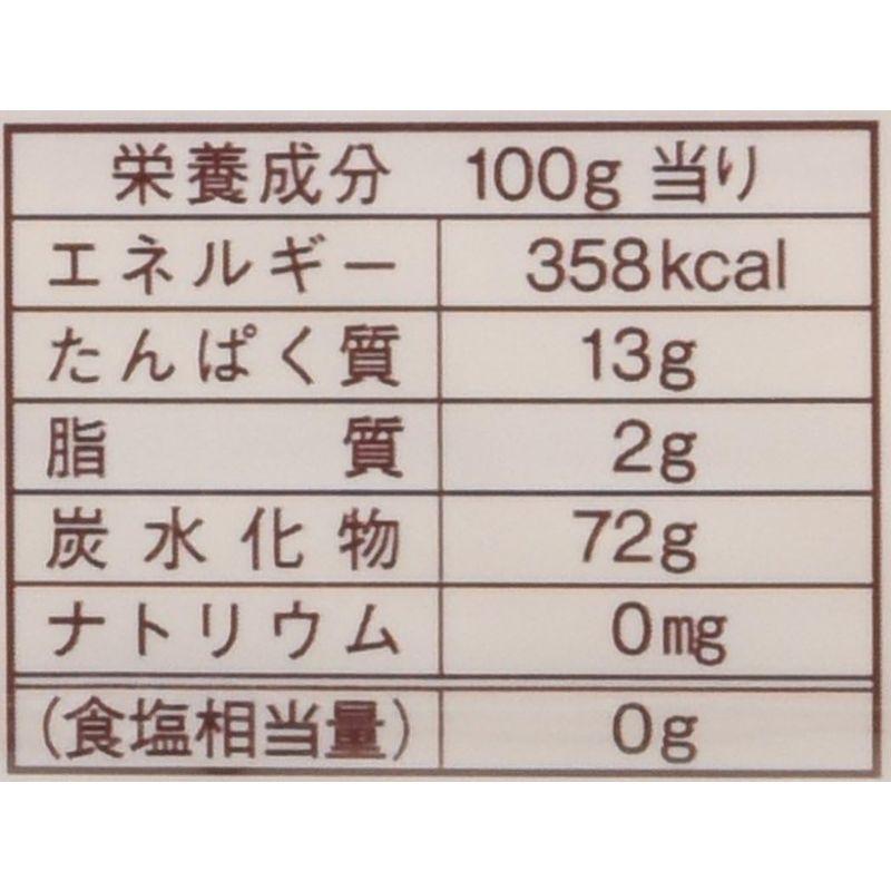 日清フーズ マ・マー スパゲティ 1.8mm 300g