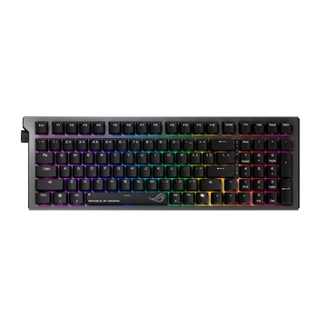 ROG Strix Morph 96 Wireless