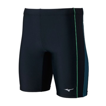 FITNESS 男泳褲(大尺寸)   _   N2JBB69593