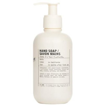 Le Labo 羅勒潔手液250ml