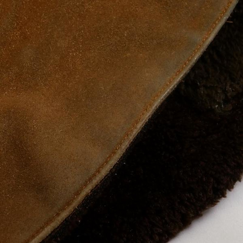 TENDERLOIN テンダーロイン 10AW T-SADDLE SUEDE JKT サドル TENDERLOIN テンダーロイン 10AW T-SADDLE SUEDE JKT サドル
