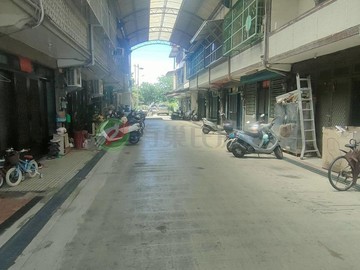 三灣市區低總價透天｜苗栗縣三灣鄉親民路
