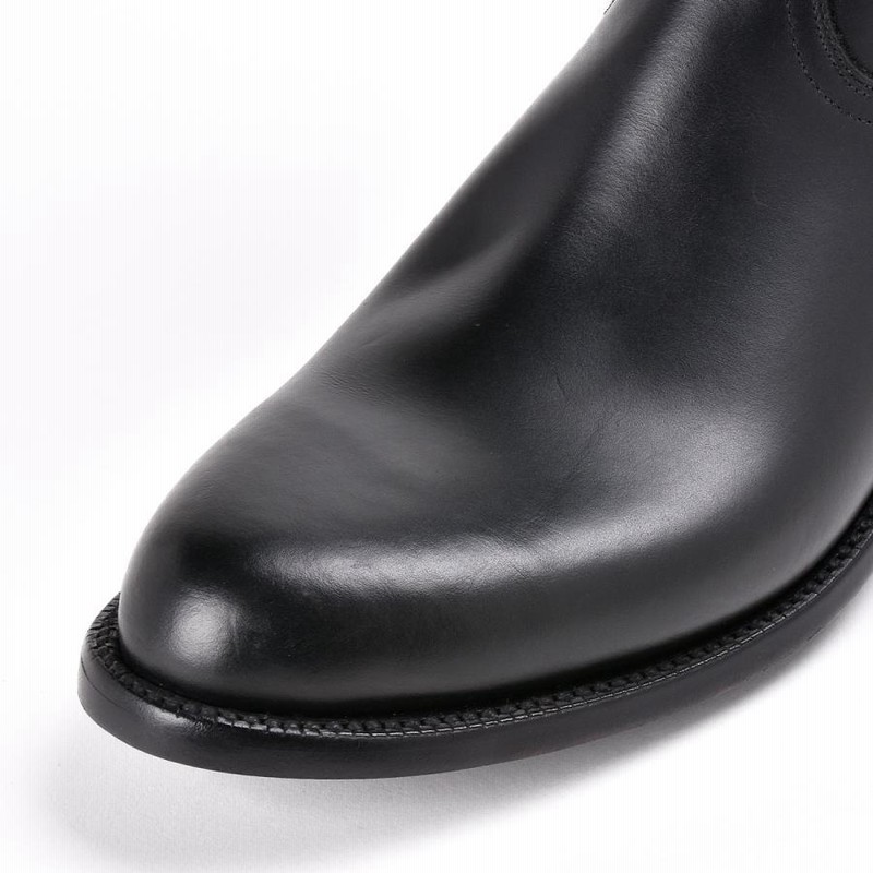 FUNNY公式ストア LUCCHESE メンズ ローパー ブーツ [L3513 FUNNY公式ストア LUCCHESE メンズ ローパー ブーツ [L3513