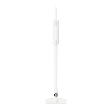 LISSCODE  Ottoro LITE LV-02 雙效集塵吸塵器