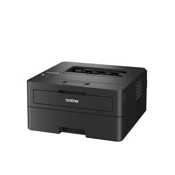 BROTHER HL-L2460DW 無線黑白雷射自動雙面印表機(列印/wifi/耗材:TN2560)