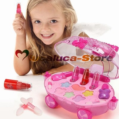 おもちゃネイルの通販 8 302件の検索結果 Lineショッピング