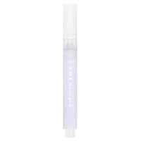 RMK Nail Care Gel oil